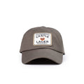 South African Castle Lager Hat