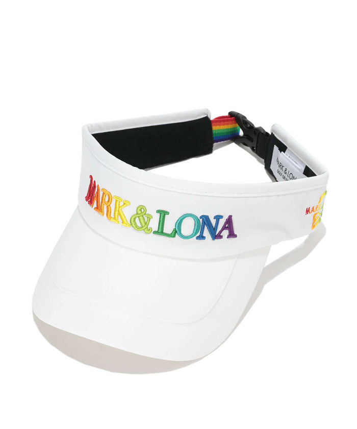 Spx Sunvisor | MEN and WOMEN