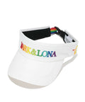 Spx Sunvisor | MEN and WOMEN