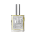 Replica Bubble Bath Dupe, Clone, replica, similar to, smell like, knock off, inspired, alternative, imitation.