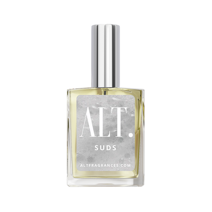 Replica Bubble Bath Dupe, Clone, replica, similar to, smell like, knock off, inspired, alternative, imitation.