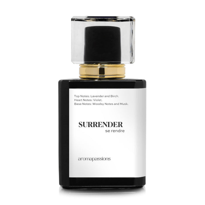 50 ml