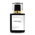 50 ml
