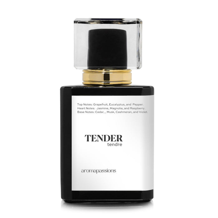 50 ml