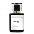 50 ml