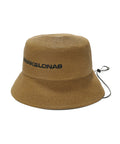 Terraffia Shade Hat | MEN and WOMEN