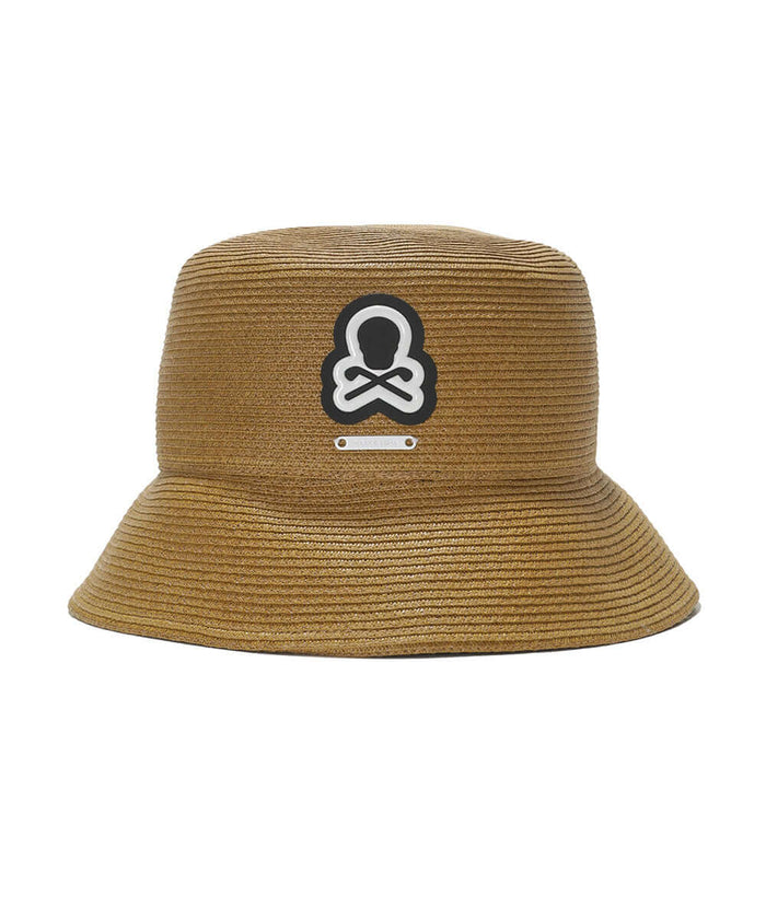 Terraffia Shade Hat | MEN and WOMEN