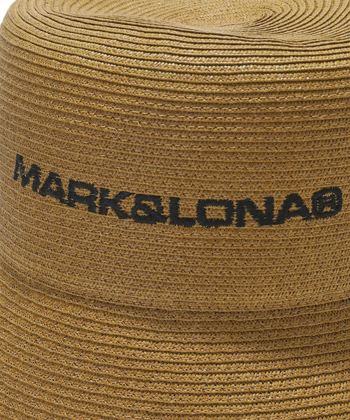 Terraffia Shade Hat | MEN and WOMEN