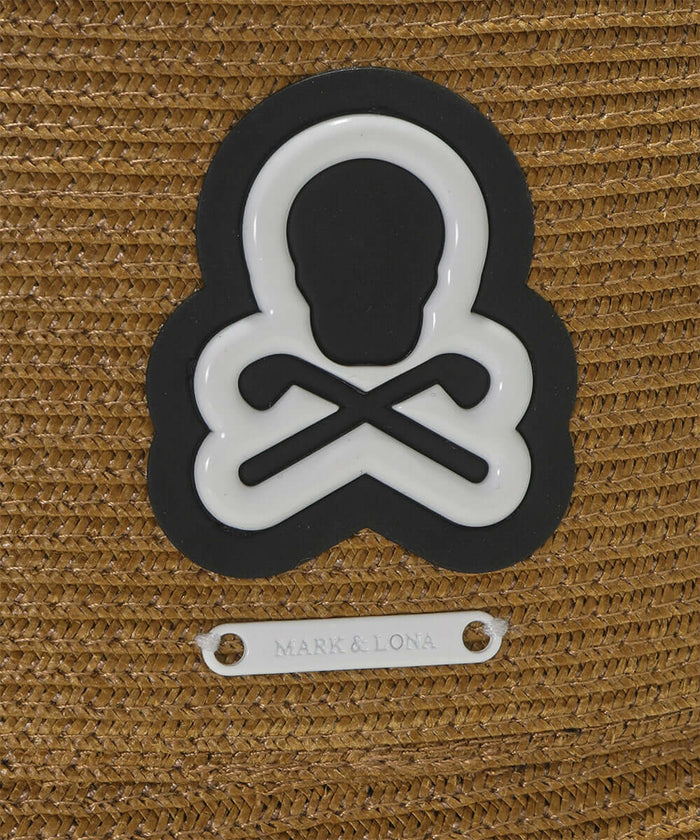 Terraffia Shade Hat | MEN and WOMEN
