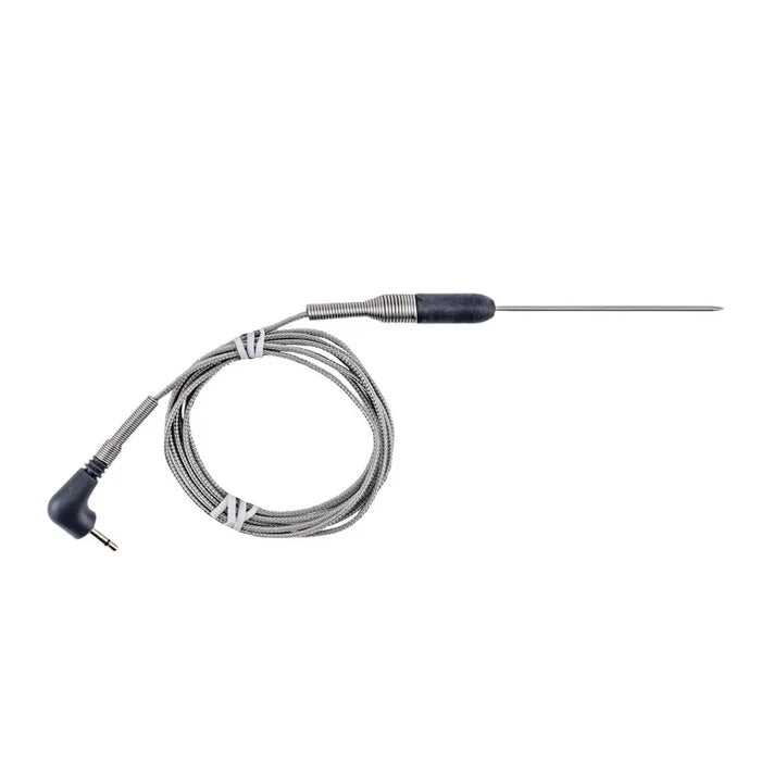ThermoWorks Pro-Series High Temp Needle Probe (2.5")