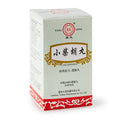 TL Xiao Chai Hu Wan 200pills