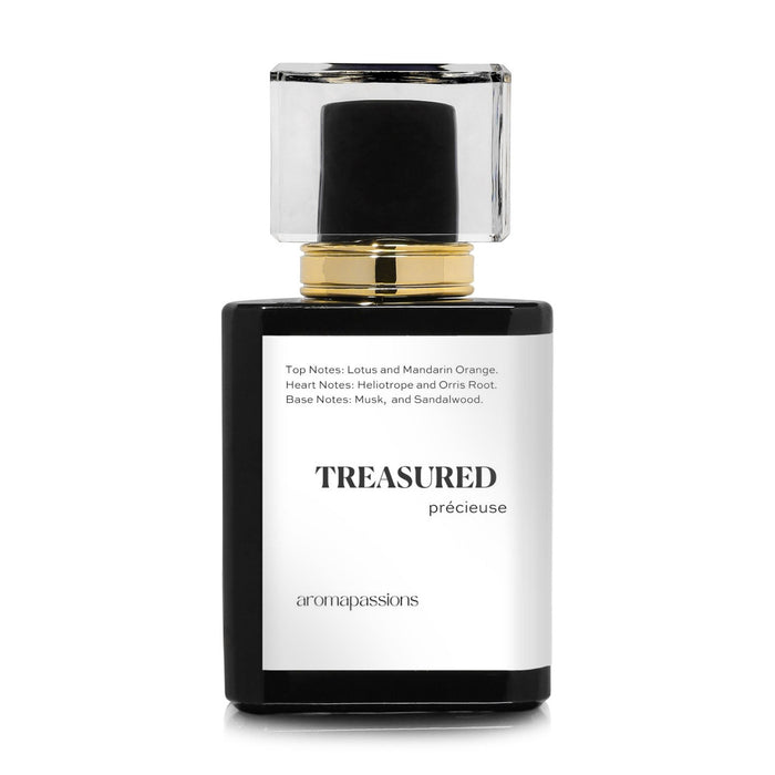 50 ml