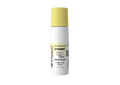A product picture of the Vauhti UP WET Liquid Glide Discontinued Version From 2021 Or Earlier | 80ml (10C/-1C)