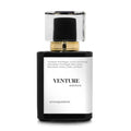 50 ml