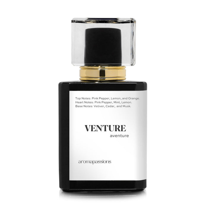 50 ml