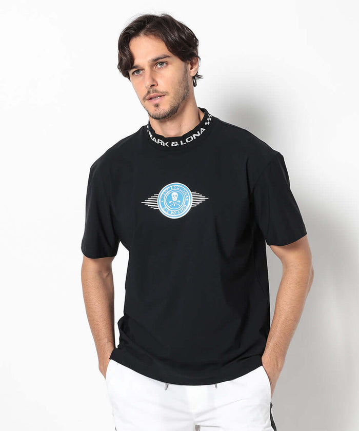 Viper Performance Mock | MEN