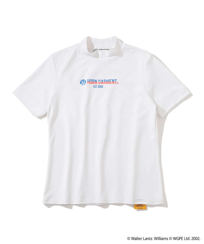 WHITE / 36(S)