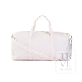 XL Weekender Pink Stripe