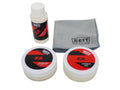 ZETT PROSTATUS Professional Glove Care Kit #1